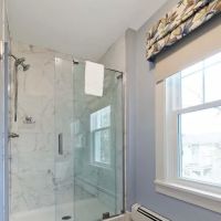 The Whitlock By The Lenox Collection ico