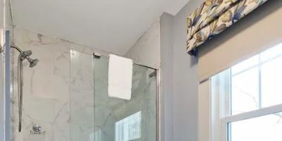 The Whitlock By The Lenox Collection