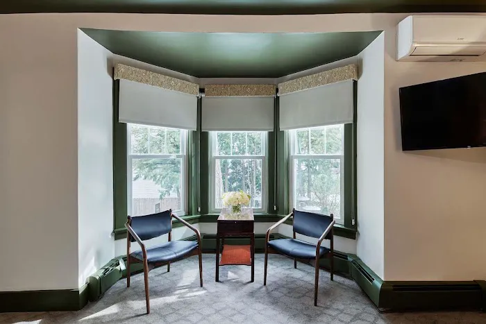 The Whitlock By The Lenox Collection 5