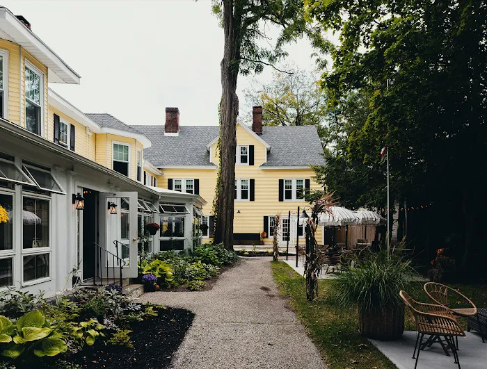 The Whitlock By The Lenox Collection 5