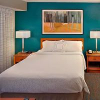 Residence Inn Hartford Avon ico