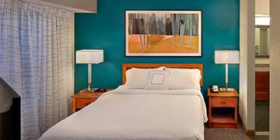 Residence Inn Hartford Avon