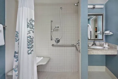 Residence Inn Hartford Avon 4
