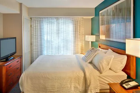 Residence Inn Hartford Avon 4