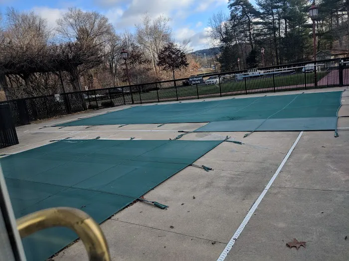 Residence Inn Hartford Avon 4