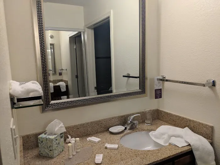 Residence Inn Hartford Avon 4