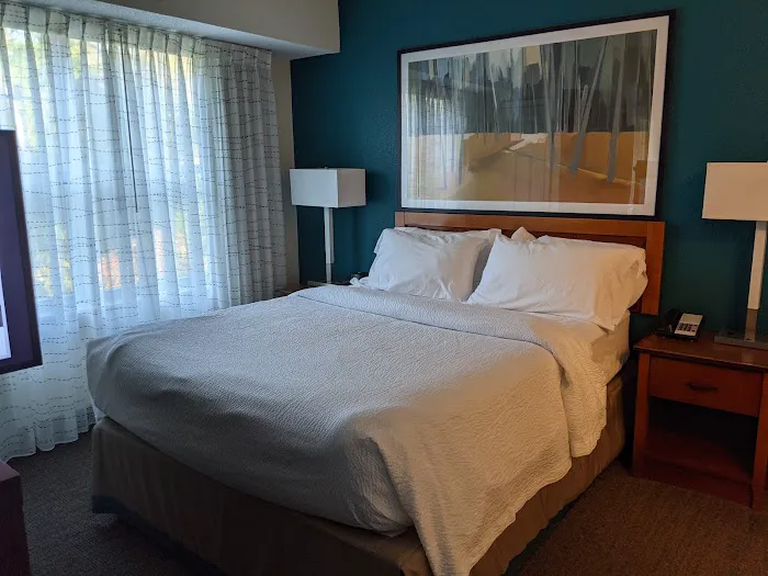 Residence Inn Hartford Avon 4