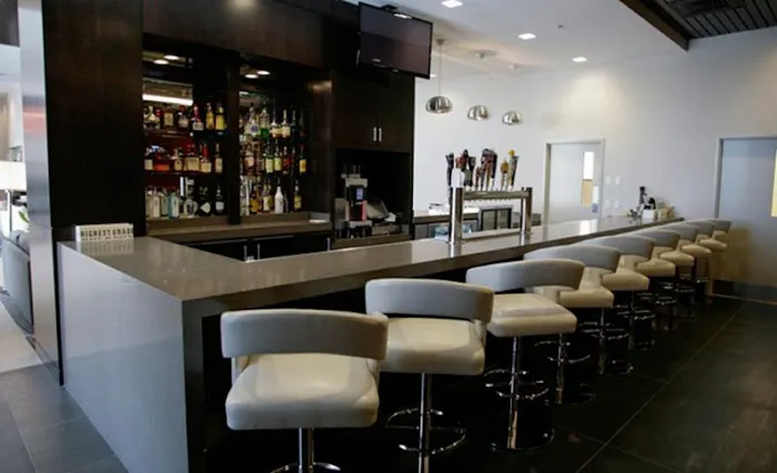 DoubleTree by Hilton Hotel Bristol, Connecticut 4