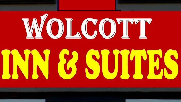 Wolcott Inn & Suites 4