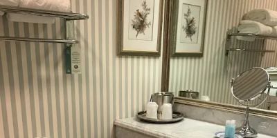 The Farmington Inn & Suites