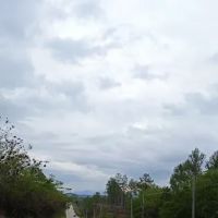 Juticalpa olacho ico