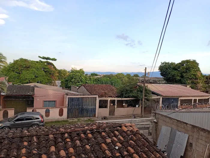 Juticalpa olacho 5