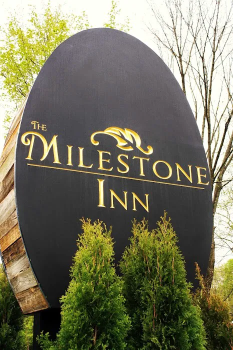The Milestone Inn 4
