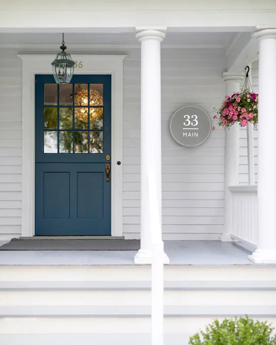 33 Main - An Annie Selke Luxury Lodging Experience 5
