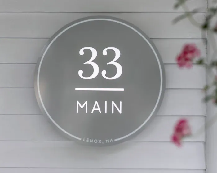 33 Main - An Annie Selke Luxury Lodging Experience 5