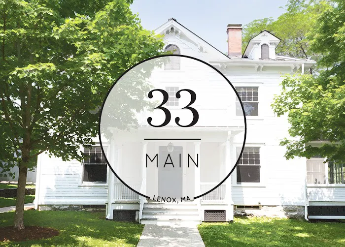 33 Main - An Annie Selke Luxury Lodging Experience 5