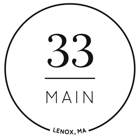33 Main - An Annie Selke Luxury Lodging Experience 5