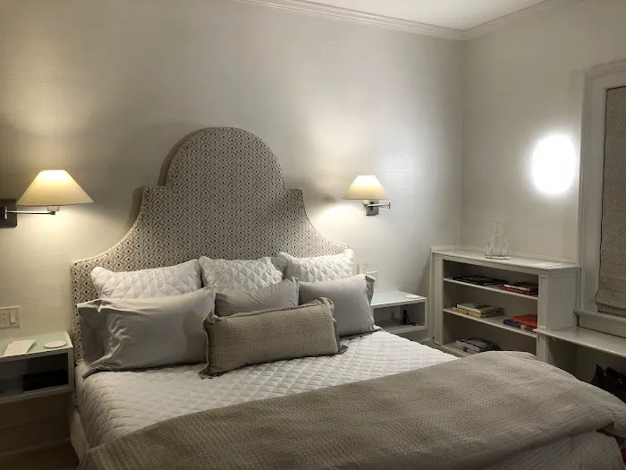 33 Main - An Annie Selke Luxury Lodging Experience 5
