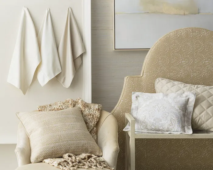 33 Main - An Annie Selke Luxury Lodging Experience 5