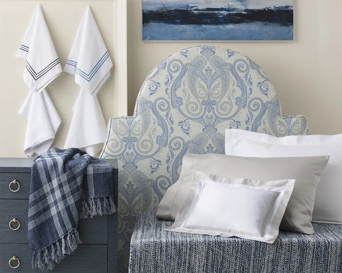 33 Main - An Annie Selke Luxury Lodging Experience 5