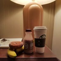 Americas Best Value Inn Albany East Greenbush ico