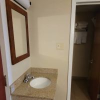 Comfort Inn Glenmont - Albany South ico