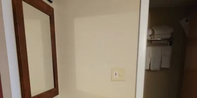 Comfort Inn Glenmont - Albany South