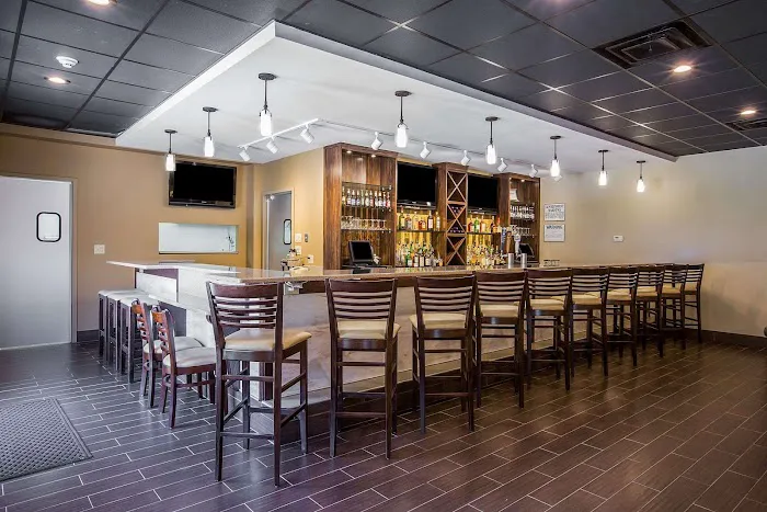 Comfort Inn Glenmont - Albany South 4