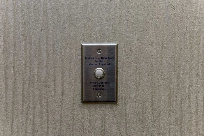 Hampton Inn & Suites Syracuse North Airport Area 4