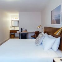 Skaneateles Boutique Hotel ico