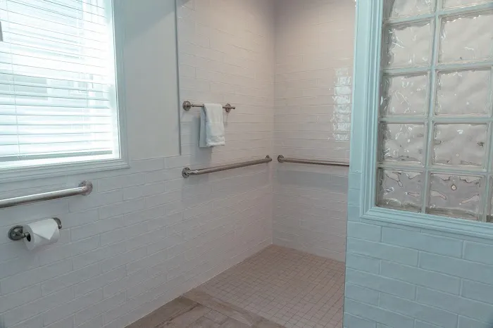 Skaneateles Boutique Hotel 4