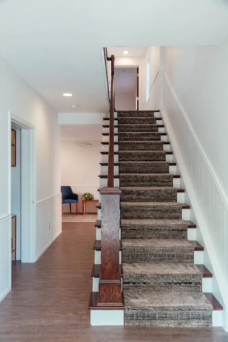 Skaneateles Boutique Hotel 4