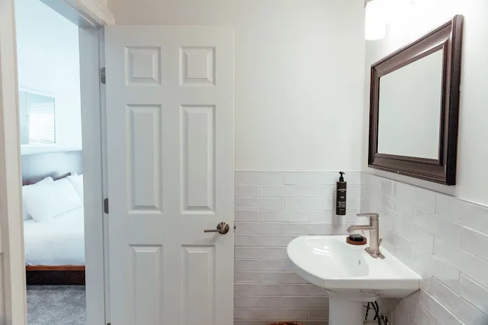 Skaneateles Boutique Hotel 4