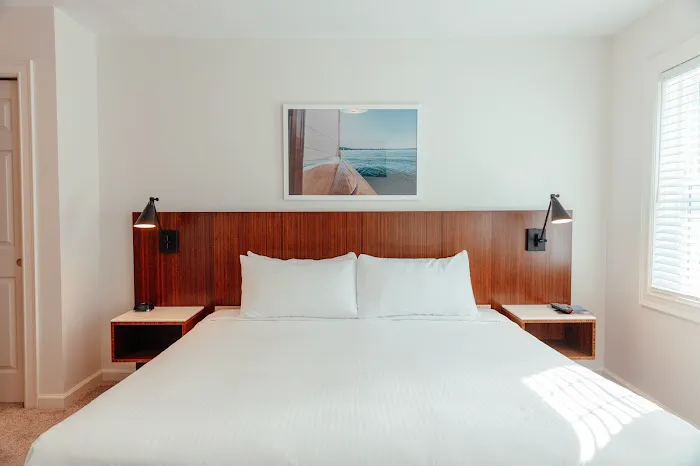 Skaneateles Boutique Hotel 4