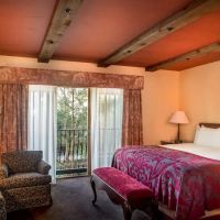 Mirbeau Inn & Spa Skaneateles ico