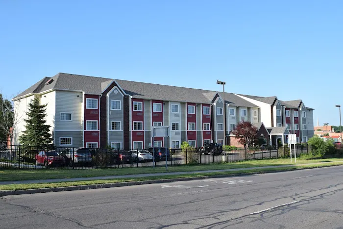 Inn at the Finger Lakes 4