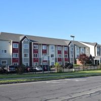 Inn at the Finger Lakes ico