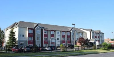Inn at the Finger Lakes