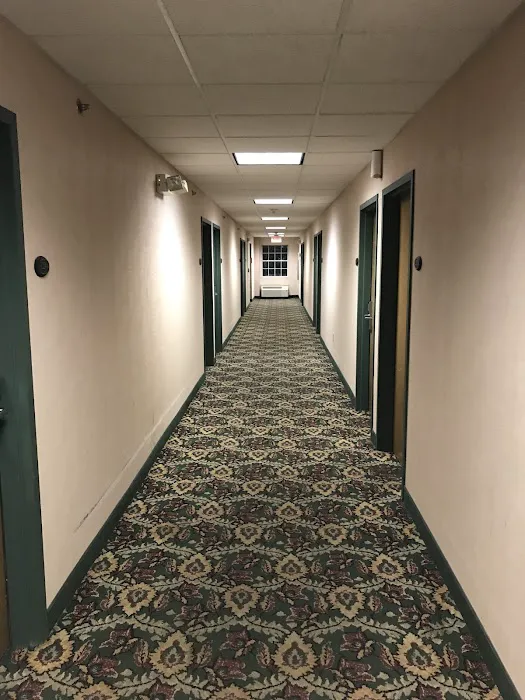 Inn at the Finger Lakes 4