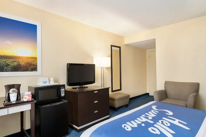 The Cayuga Inn at the Finger Lakes 4