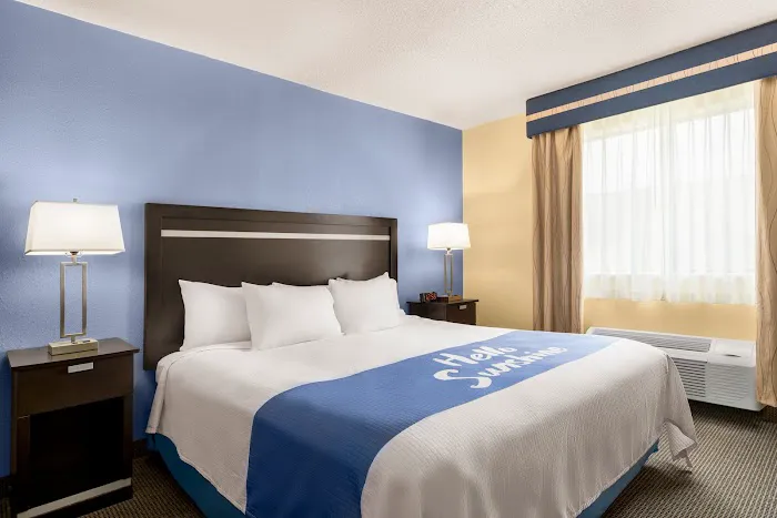 The Cayuga Inn at the Finger Lakes 4