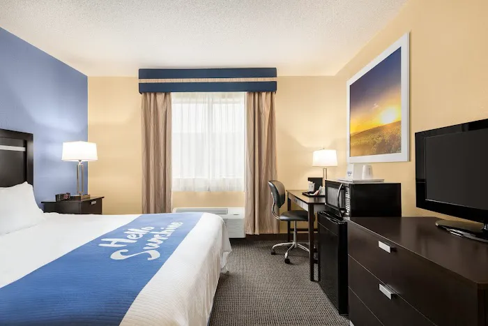 The Cayuga Inn at the Finger Lakes 4