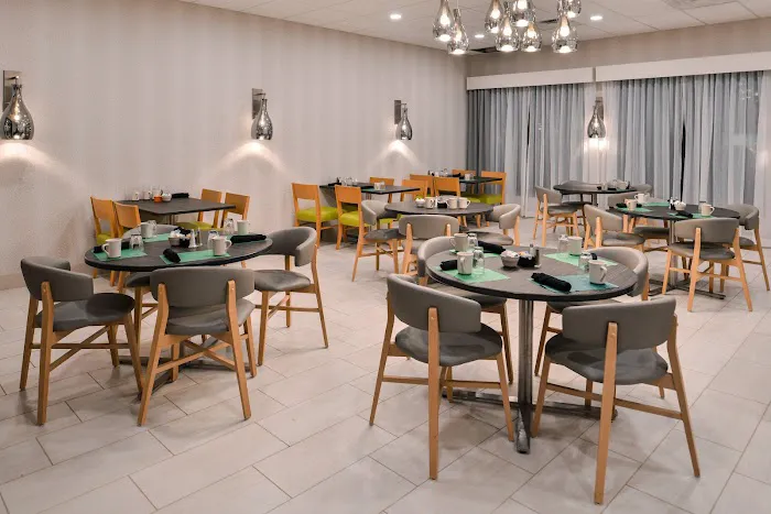 Holiday Inn Auburn-Finger Lakes Region by IHG 4