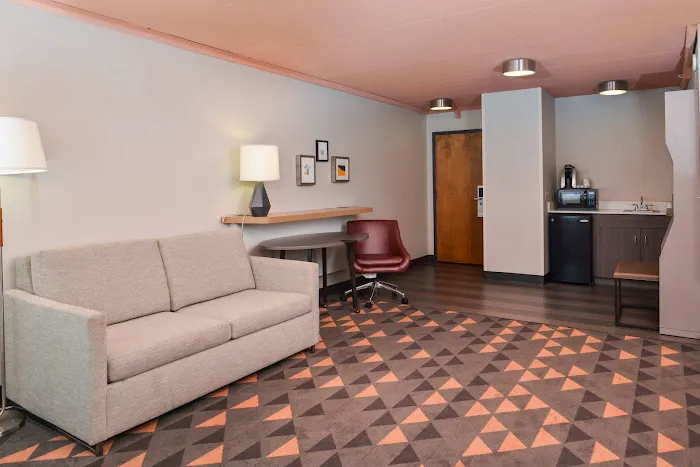 Holiday Inn Auburn-Finger Lakes Region by IHG 4