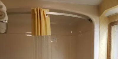 Days Inn by Wyndham Utica