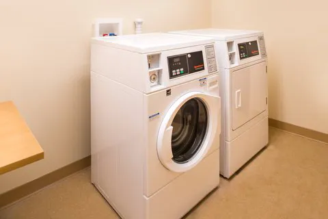 Fairfield Inn & Suites Utica 4