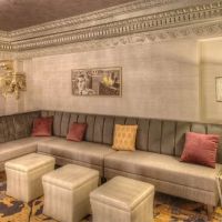 DoubleTree by Hilton Utica ico