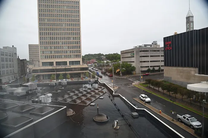 Delta Hotels Utica 4