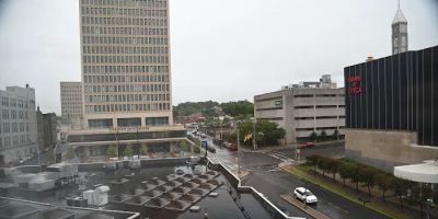 Delta Hotels Utica