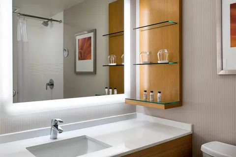 Delta Hotels Utica 4